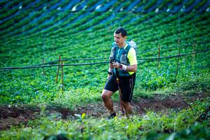 BIB: 
                            <button type="button" onclick="openModal(19160183)" class="btn btn-primary btn-sm float-right btn-popup" data-toggle="modal" data-target=".modal-high-quality">
                        <i class="fas fa-shopping-cart"></i> Add to Cart
                    </button>
                                            <button type="button" onclick="isThisMe(19160183, true)" class="btn btn-success btn-sm float-right btn-popup btn-isme hidden" data-toggle="tooltip" data-placement="bottom" title="นี่คือรูปของคุณใช่ไหม คลิกที่นี่เพื่อเอาเข้าอัลบั้ม">
                        <i class="fas fa-plus"></i> Add to album
                    </button>
                    <button type="button" onclick="isThisMe(19160183, false)" class="btn btn-warning btn-sm float-right btn-popup btn-isnotme hidden">
                        <i class="fas fa-ban"></i> Remove from album
                    </button>